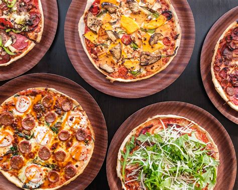 The secret marcus theatre oshkosh wi history you never knew 16