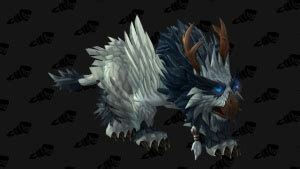 Feral Druid Legion Artifact Boost Buy Fangs Of Ashamane Artifact Cat