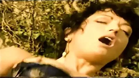 Free Vintage Anal Porn Videos 6 XHamster