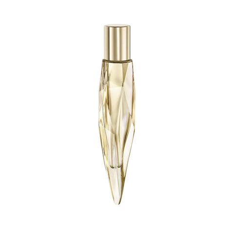 Thierry Mugler Alien Goddess Eau De Parfum Intense 10ml PromoFarma