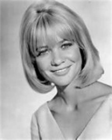 Judy Geeson Nude Celebrities Forum Famousboard