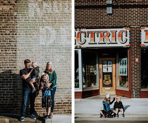 Electric Fetus MPLS - grayduckstudios.com