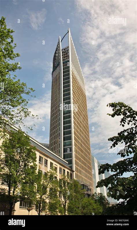 Ministry of education and culture hi-res stock photography and images