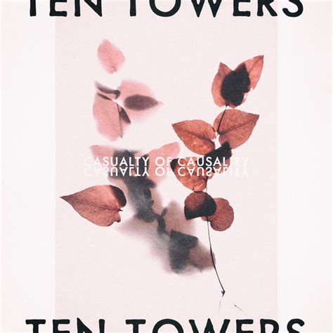 Ten Towers - Songs, Events and Music Stats | Viberate.com