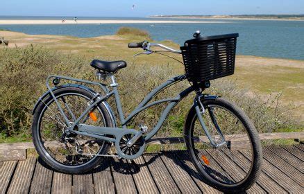 Activities And Leisure Tourism Office Touquet Paris Plage