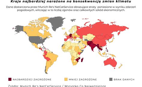 Mateusz M KRAWCZYK Jedno nieporozumienie dzieli nas od zagłady