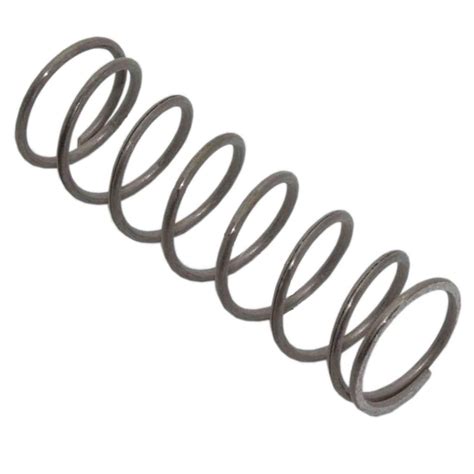 compact tap spring sl