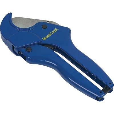 Products - Plastic Tubing Cutter