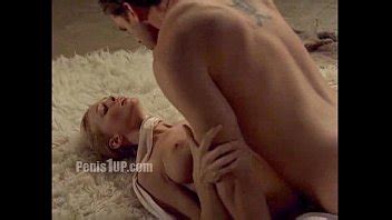 Heather Graham K Yo Suavemente Sexo Con Bufanda XVIDEOS
