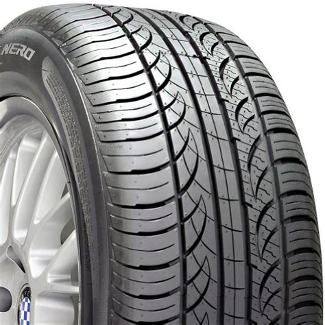 Best Pirelli Tires For 2022 Forbes Wheels