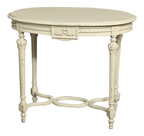 Side Tables End Tables Painted End Tables Marble Top End Tables