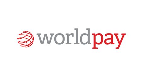 Worldpay Logo Download - AI - All Vector Logo