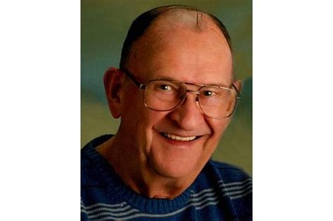 Gerry Bord Obituary 1937 2016 Mt Calvary Wi Fond Du Lac Reporter