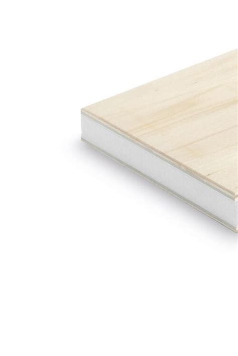 Ultralight Duraply Weather Resistant Plywood Boards Garnica