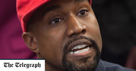 Kanye West Suspended From Twitter By Elon Musk For Inciting Violence