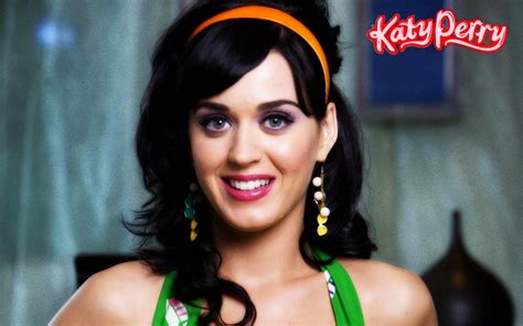 Katy Perry Katy Perry Wallpaper 11869473 Fanpop