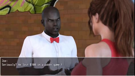 Laura Lustful Secrets Married Milf With A Huge Ass And Big Tits Episode Laura Almond