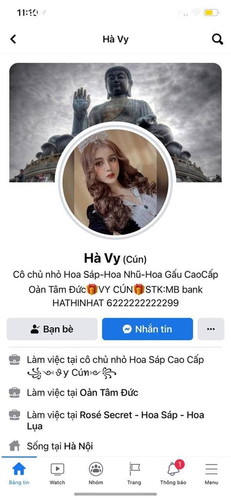 CÓ CLIP Vay tiền thế chấp bướm ảnh nóng nude khoả thân