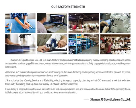 Shop Our Collection Of Sexy Brazilian Thong Bikini Swimwear