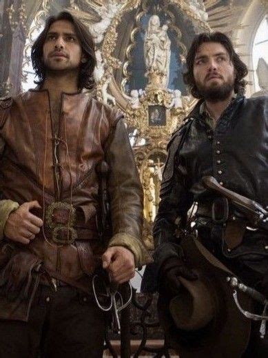 Pin By Snowball Miller On Musketeers All For One The Three Musketeers