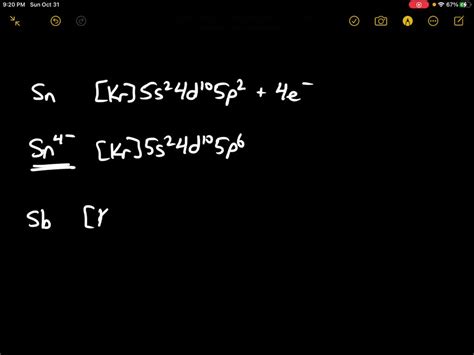 Solved Metals And Nonmetals Can React With Each Other T Form Ions