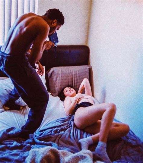 Noah Cyrus Nude Collection Photos Video The Fappening