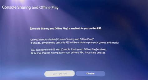 How To Deactivate All Ps5 Accounts 2024 Guide