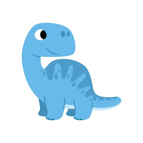 Dinosaur cartoon Clipart 27764682 PNG