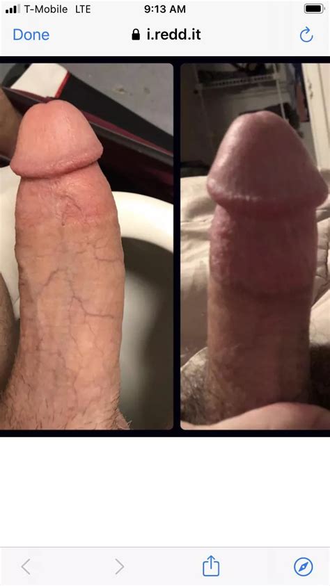 Another Challenger Nudes Cockcompare NUDE PICS ORG