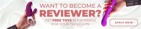 ToyChats Sex Toy Reviews For Most Popular Penises Vaginas Clits Anal Play And More
