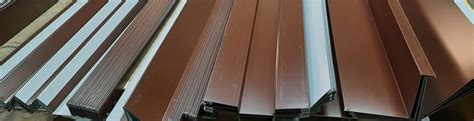 жестяные изделия для отделки кровли из металлочерепицы, профнастила ...