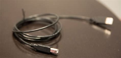 Archimago's Musings: DEMO & MEASUREMENTS: What does a bad USB (or other digital audio) cable ...