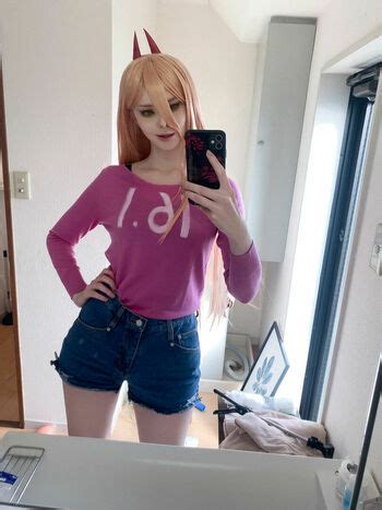 Jessika Gotti Jessikagottem Jessikagotti Nude OnlyFans Photo 327 The Fappening Plus