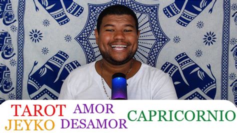 TAROT AMOR CAPRICORNIO PORTUGUÊS TE AMAR FOI UM ERROR MAS EU ERRO