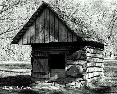 On The Homestead Homeplace S Working Farm And Living Flickr