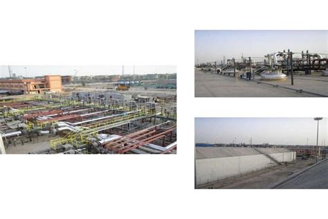 HMEL Bhatinda – Fabtech Projects