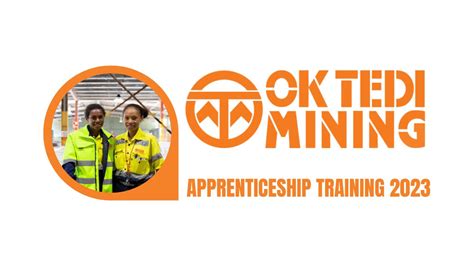 Otml Apprenticeship Training Education News Png