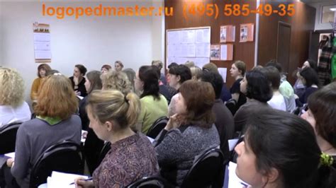 Основы+нейропсихологии +Визель+Т+Г - YouTube