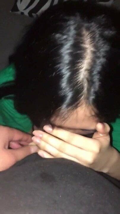 Korean Girl Gives Blowjob Free Youjiz Free HD Porn XHamster
