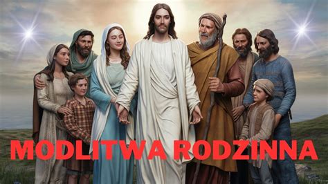 Potężna i błogosławiona modlitwa o wzmocnienie jedności i harmonii w