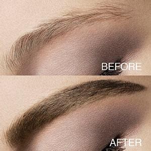 Amazon L Oreal Paris Brow Stylist Kabuki Blender Brow Crayon Brunette Oz Beauty