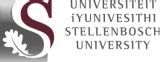 stellenbosch-university-logo – Endometriosis.org