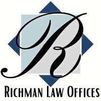 richman law offices linkedin
