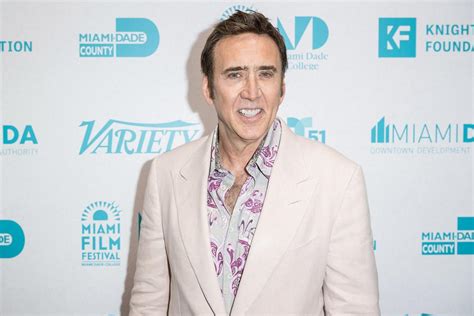 Nicolas Cage Reveals Daughter August's Adorable Plan to Celebrate Her ...