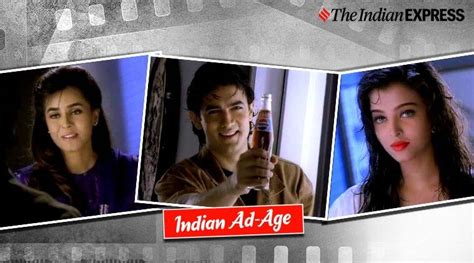 Indian Ad-Age: How Aamir Khan went through hell to get a Pepsi ...