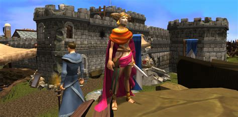 Runescape 3 Now Live Runescape Wiki Fandom Powered By Wikia