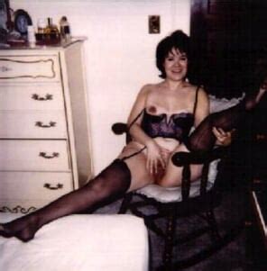 Vintage And Retro Babes Polaroid 042223 10 Porn Pic