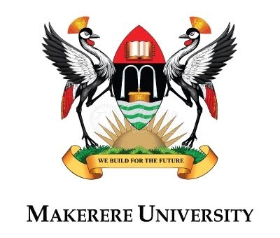 Makerere University Online Application Admissions Mak Ac Ug