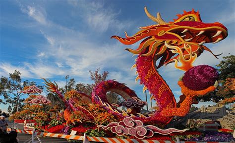 hiking pasadena california 5