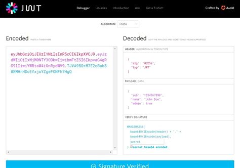 Using Jwt Flow To Authenticate Nodejs Application With Salesforce